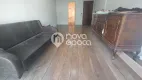 Foto 4 de Apartamento com 2 Quartos à venda, 85m² em Grajaú, Rio de Janeiro