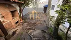 Foto 8 de Sobrado com 3 Quartos para alugar, 259m² em Vila Oliveira, Mogi das Cruzes