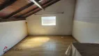 Foto 18 de Casa com 2 Quartos à venda, 46m² em Jardim Real, Praia Grande