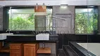 Foto 3 de Casa com 4 Quartos à venda, 730m² em Jardim Morumbi, São Paulo