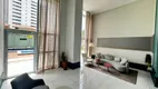 Foto 33 de Apartamento com 3 Quartos à venda, 117m² em Engenheiro Luciano Cavalcante, Fortaleza