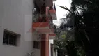 Foto 29 de Apartamento com 2 Quartos à venda, 65m² em Vila Congonhas, São Paulo