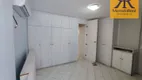 Foto 14 de Apartamento com 3 Quartos à venda, 130m² em Boa Viagem, Recife