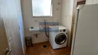 Foto 12 de Apartamento com 1 Quarto à venda, 73m² em Vila Itapura, Campinas