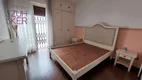 Foto 28 de Casa com 3 Quartos à venda, 600m² em Jardim Cordeiro, São Paulo