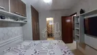 Foto 5 de Apartamento com 2 Quartos à venda, 72m² em Fonseca, Niterói