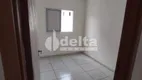 Foto 5 de Apartamento com 2 Quartos à venda, 45m² em Shopping Park, Uberlândia