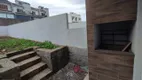 Foto 6 de Sobrado com 2 Quartos à venda, 68m² em Moinhos D Água, Lajeado