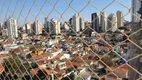 Foto 12 de Apartamento com 2 Quartos à venda, 76m² em Vila Romana, São Paulo