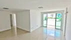 Foto 13 de Apartamento com 3 Quartos à venda, 105m² em Meireles, Fortaleza