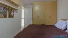 Foto 12 de Apartamento com 2 Quartos à venda, 68m² em Paraíso, São Paulo
