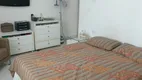 Foto 10 de Apartamento com 4 Quartos à venda, 155m² em Boa Viagem, Recife