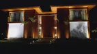 Foto 2 de Casa com 6 Quartos à venda, 455m² em Praia do Forte, Mata de São João