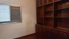 Foto 7 de Apartamento com 3 Quartos à venda, 90m² em Penha De Franca, São Paulo