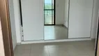 Foto 16 de Apartamento com 3 Quartos para alugar, 80m² em Santa Mônica, Feira de Santana