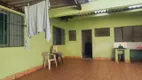 Foto 8 de Casa com 1 Quarto à venda, 70m² em Centro, Itanhaém