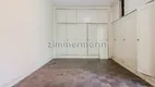 Foto 19 de Apartamento com 3 Quartos à venda, 240m² em Jardim América, São Paulo