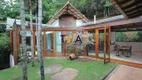 Foto 5 de Casa com 3 Quartos à venda, 210m² em Vila  Alpina, Nova Lima