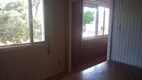 Foto 8 de Casa com 1 Quarto para alugar, 130m² em Rio Branco, Caxias do Sul