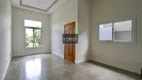 Foto 6 de Casa com 3 Quartos à venda, 290m² em Jardim Paulista, Atibaia