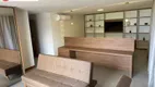 Foto 39 de Casa com 6 Quartos à venda, 410m² em Praia do Forte, Mata de São João