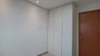 Foto 7 de Apartamento com 2 Quartos para alugar, 59m² em Boa Viagem, Recife