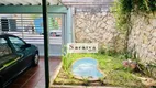 Foto 27 de Casa com 4 Quartos à venda, 143m² em Jardim Hollywood, São Bernardo do Campo