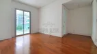 Foto 17 de Apartamento com 4 Quartos à venda, 403m² em Barra da Tijuca, Rio de Janeiro