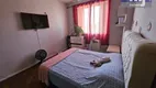 Foto 7 de Apartamento com 2 Quartos à venda, 88m² em Ingá, Niterói