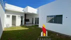 Foto 18 de Casa com 3 Quartos à venda, 250m² em Alto Umuarama, Uberlândia