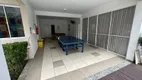 Foto 30 de Apartamento com 3 Quartos para alugar, 64m² em Passaré, Fortaleza