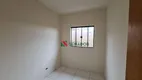 Foto 11 de Casa com 3 Quartos à venda, 70m² em Manoel Müller, Rolândia