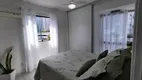 Foto 14 de Apartamento com 3 Quartos à venda, 75m² em Boa Viagem, Recife