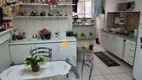 Foto 23 de Apartamento com 3 Quartos à venda, 135m² em Maceió, Niterói