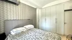 Foto 13 de Casa com 4 Quartos à venda, 381m² em Vila Operaria, Itajaí