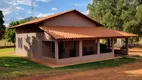 Foto 70 de Fazenda/Sítio com 10 Quartos à venda, 800m² em Area Rural de Inhumas, Inhumas