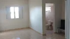 Foto 18 de Casa de Condomínio com 4 Quartos à venda, 239m² em Chácara Primavera, Jaguariúna