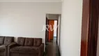 Foto 5 de Casa com 2 Quartos à venda, 125m² em Cidade Nova II, Indaiatuba