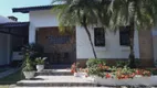 Foto 29 de Casa de Condomínio com 3 Quartos à venda, 250m² em Jardim das Colinas, São José dos Campos