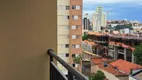 Foto 19 de Apartamento com 1 Quarto à venda, 30m² em Vila Pauliceia, São Paulo