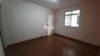 Foto 22 de Apartamento com 2 Quartos à venda, 60m² em Vila Guilherme, São Paulo