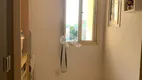 Foto 10 de Apartamento com 3 Quartos à venda, 55m² em Sarandi, Porto Alegre