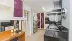 Foto 10 de Apartamento com 4 Quartos à venda, 154m² em Brooklin, São Paulo