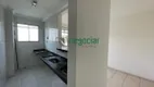 Foto 3 de Apartamento com 2 Quartos à venda, 46m² em Laranjeiras, Betim