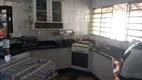 Foto 33 de Casa com 3 Quartos à venda, 264m² em Jardim do Bosque, Araraquara