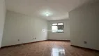 Foto 2 de Apartamento com 2 Quartos para alugar, 85m² em Centro, Juiz de Fora