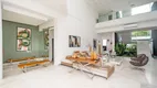 Foto 7 de Casa de Condomínio com 4 Quartos à venda, 1000m² em Barra da Tijuca, Rio de Janeiro