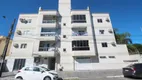 Foto 17 de Apartamento com 2 Quartos à venda, 100m² em Vila Real, Balneário Camboriú