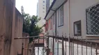 Foto 10 de Casa com 6 Quartos à venda, 250m² em Móoca, São Paulo