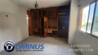 Foto 6 de Apartamento com 3 Quartos à venda, 150m² em Meireles, Fortaleza